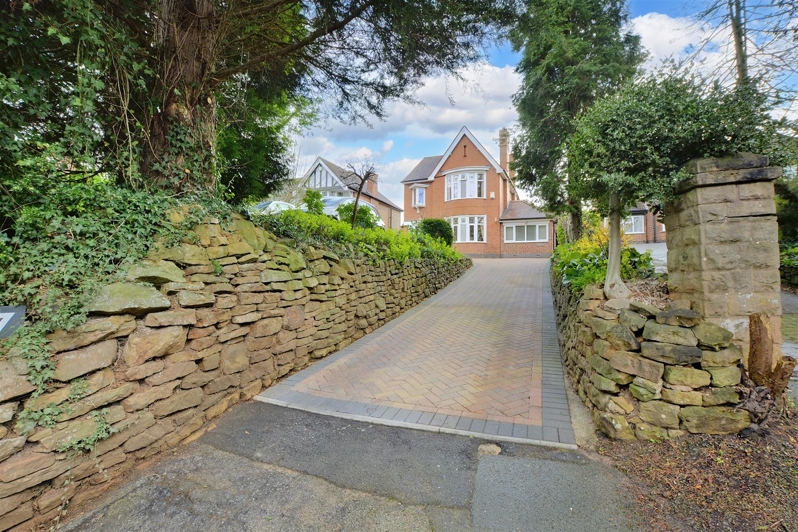 Toton Lane, Stapleford Robert Ellis Estate Agents